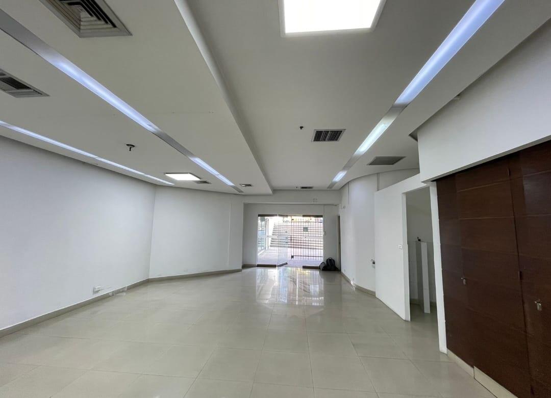 LOCAL EN VENTA EN EL CENTRO COD 9870