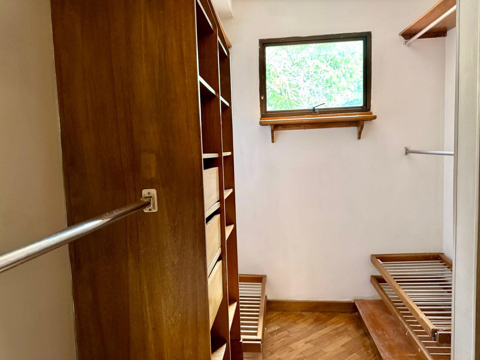 APARTAMENTO EN VENTA EN POBLADO COD 9913 - Foto 18