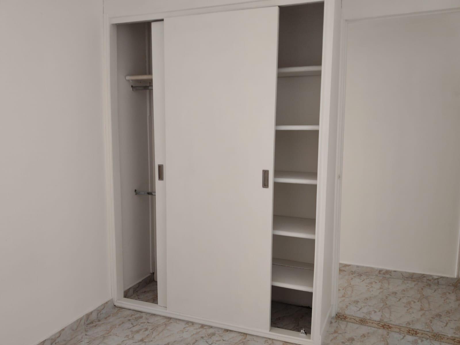 APARTAMENTO EN ARRIENDO EN CENTRO COD 9945 - Foto 3