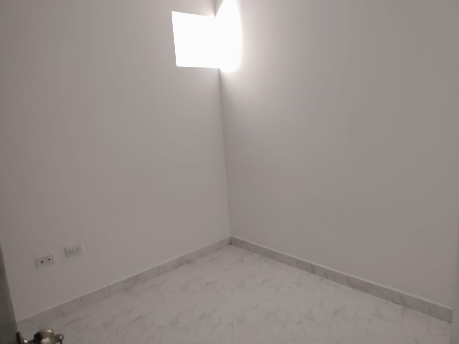 APARTAMENTO EN ARRIENDO EN BOMBONA COD 8965 - Foto 7