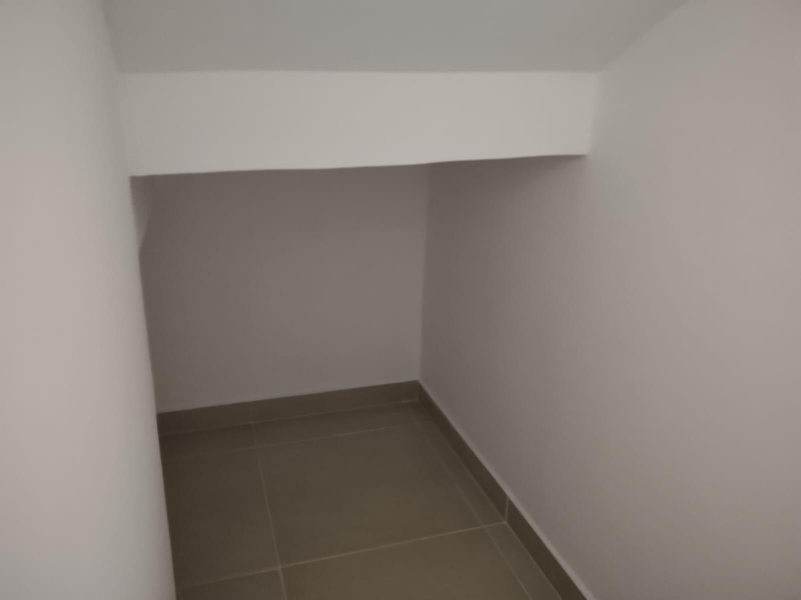APARTAMENTO EN VENTA EN CAICEDO COD 9959 - Foto 2