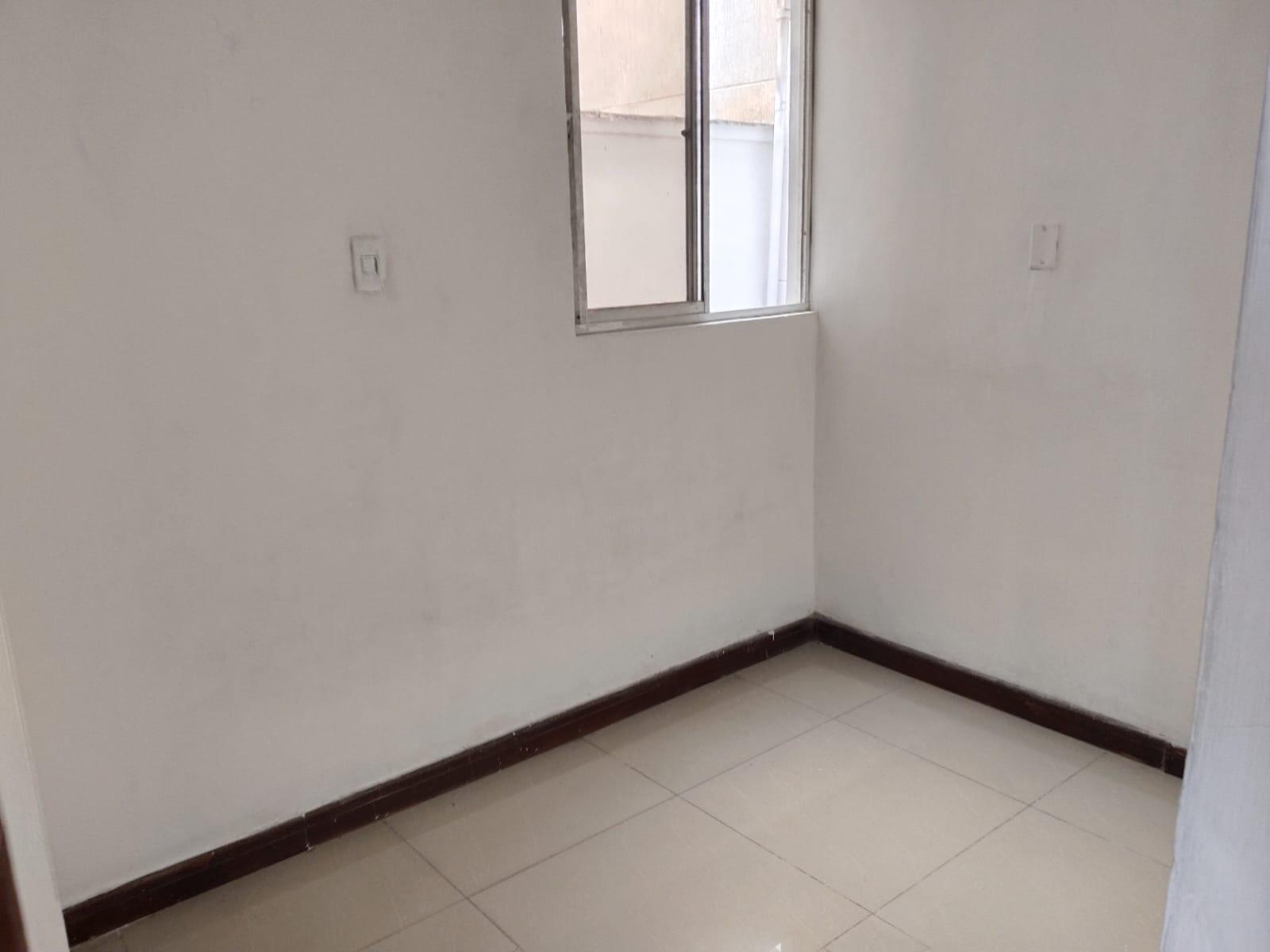 APARTAMENTO EN VENTA EN CENTRO COD 9970 - Foto 3