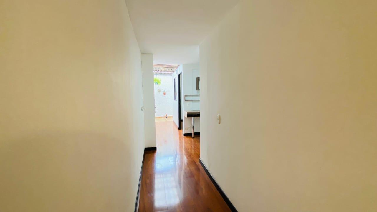 APARTAMENTO EN VENTA EN BOSTON COD 9992 - Foto 3