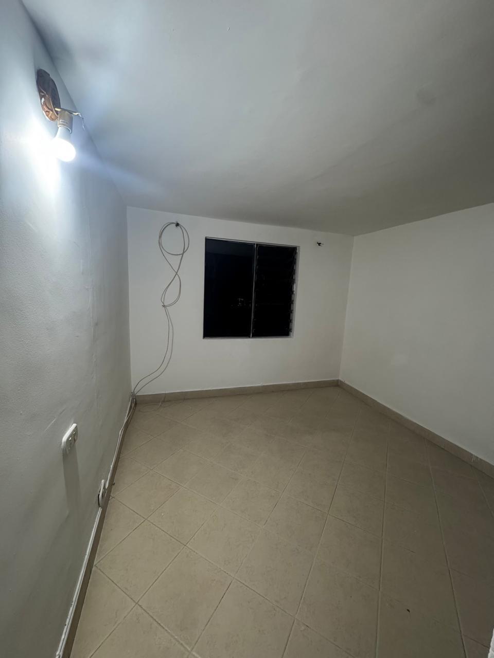 APARTAMENTO EN VENTA EN BUENOS AIRES COD 10008 - Foto 6