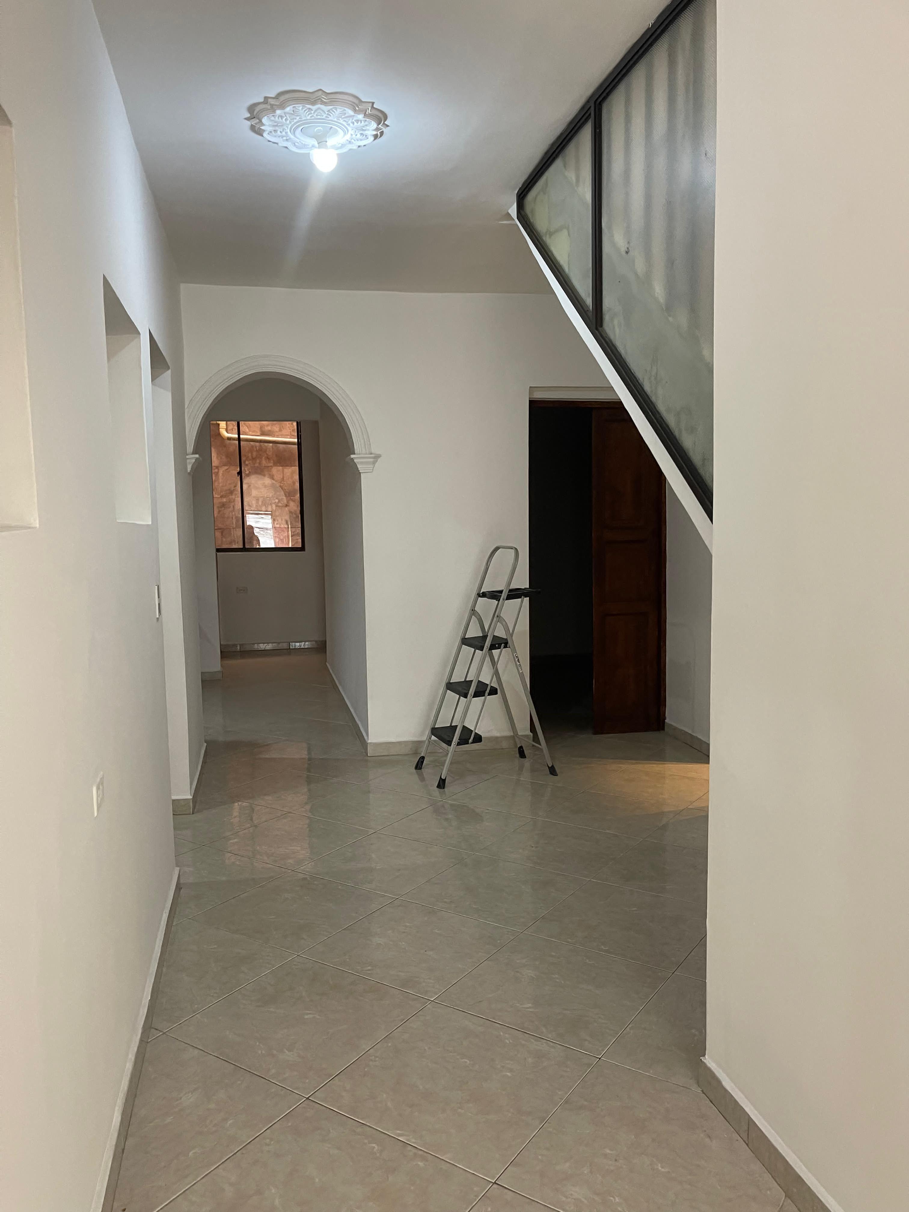 CASA EN VENTA EN VILLA HERMOSA COD 10013 - Foto 14