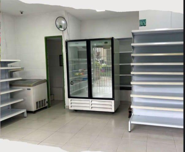 LOCAL EN VENTA EN PRADO COD 10014 - Foto 2