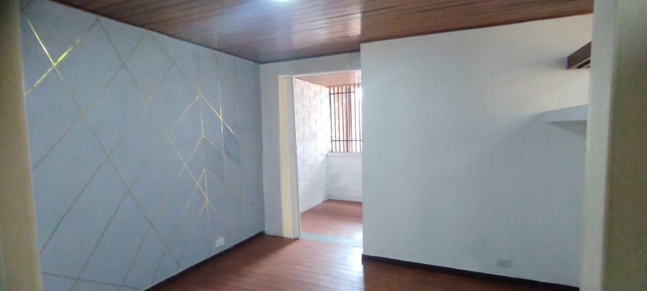 APARTAESTUDIO EN VENTA EN VILLA NUEVA COD 10025 - Foto 6