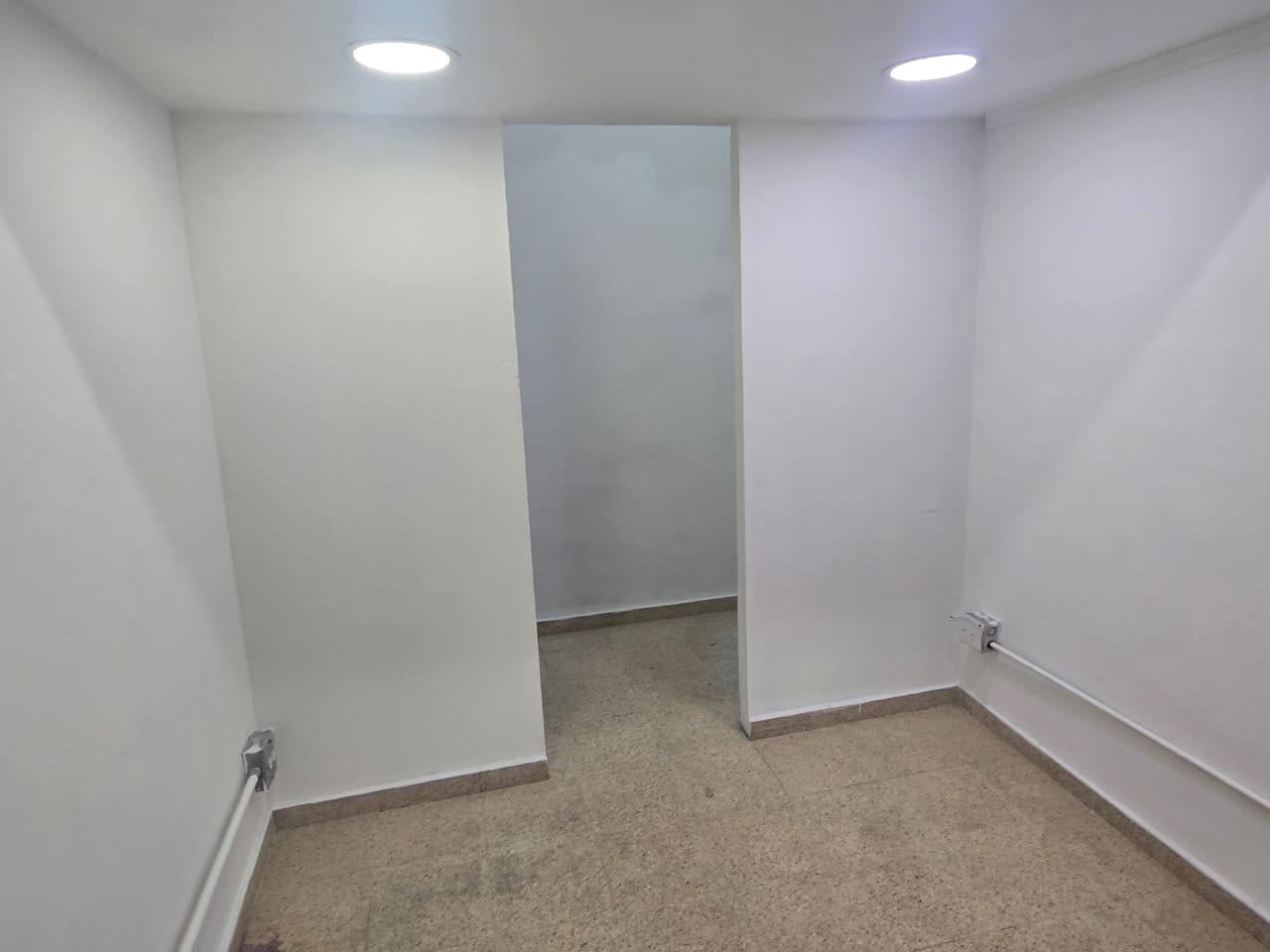 LOCAL EN VENTA EN LA CANDELARIA COD 10018