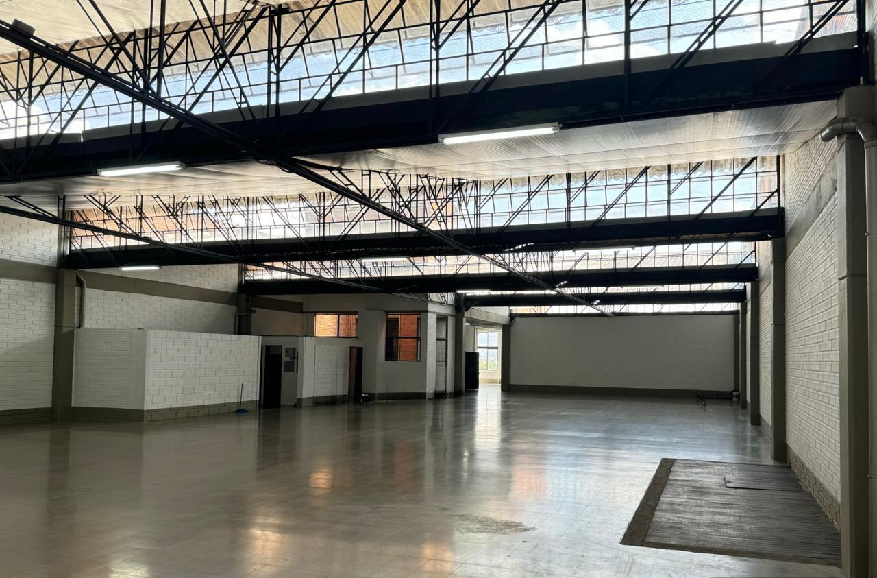 LOCAL EN ARRIENDO EN GUAYABAL COD 10061 