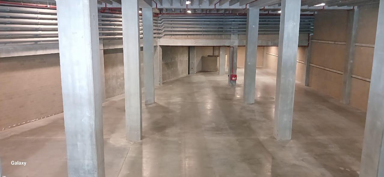 BODEGA EN ARRIENDO EN LA ESTRELLA  COD 10059