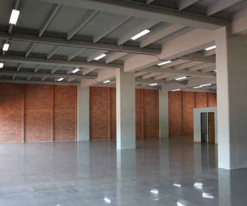 LOCAL EN ARRIENDO EN GUAYABAL COD 10084