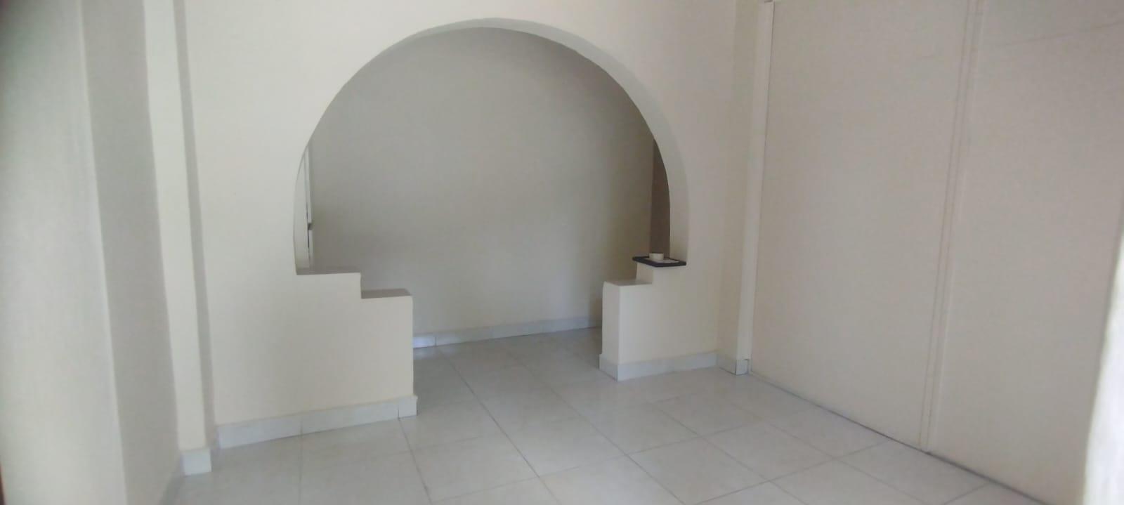 APARTAMENTO EN ARRIENDO EN MARIQUE COD 10095 - Foto 4