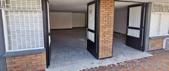 BODEGA EN ARRIENDO EN PRADO COD 10111 - Foto 6