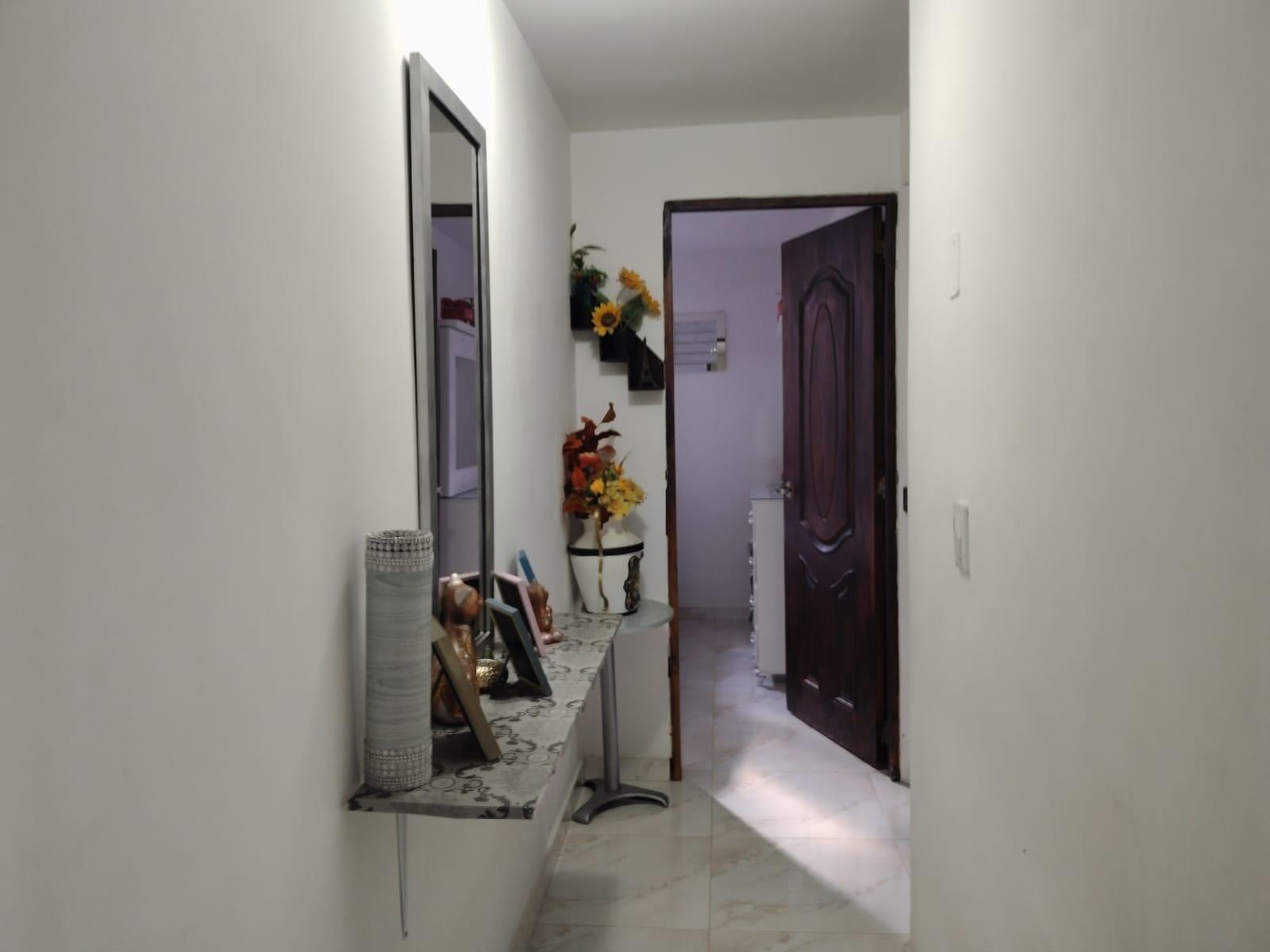 APARTAMENTO EN VENTA EN BOSTON COD 10116 - Foto 3