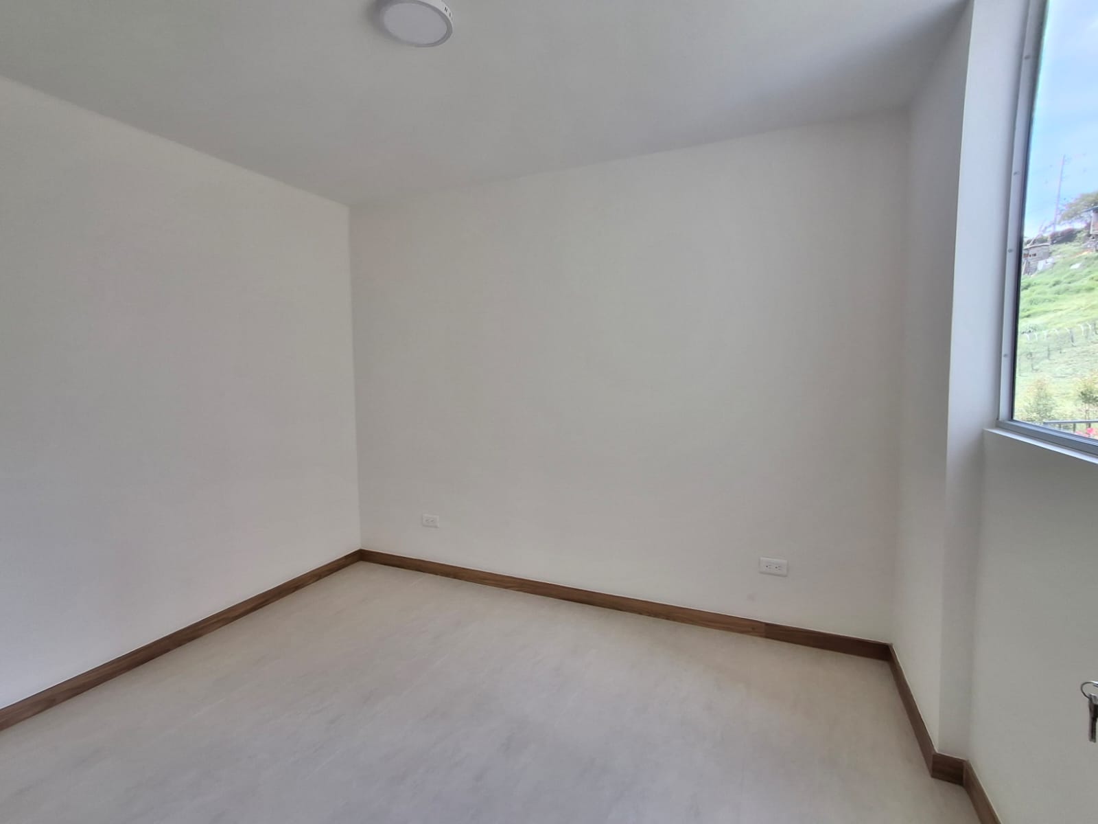 APARTAMENTO EN ARRIENDO EN RIONEGRO COD 10166 - Foto 3