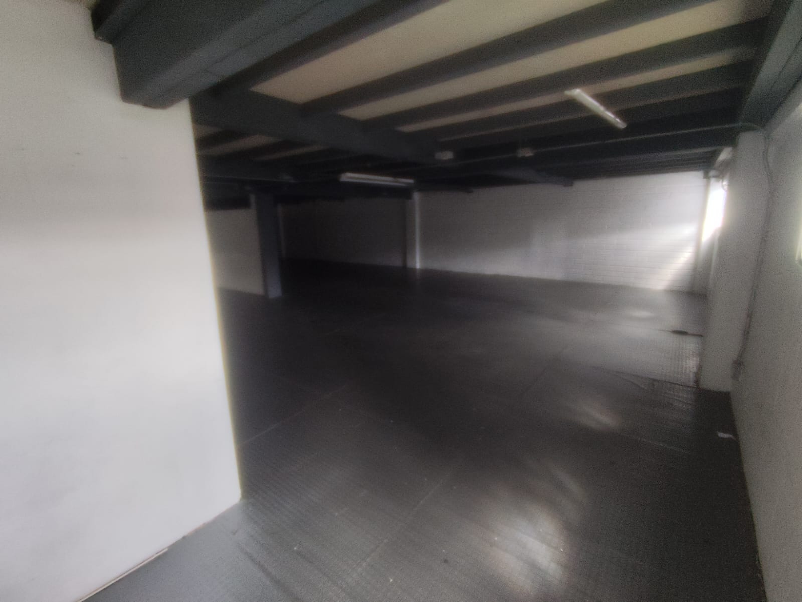 BODEGA EN ARRIENDO EN GUAYABAL COD 10197