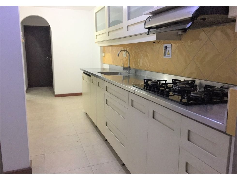 CASA EN VENTA EN BELEN LA PALMA COD 10206