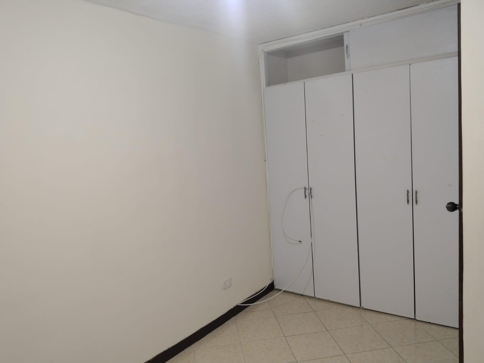 APARTAMENTO EN ARRIENDO EN BOSTON 10214 - Foto 7