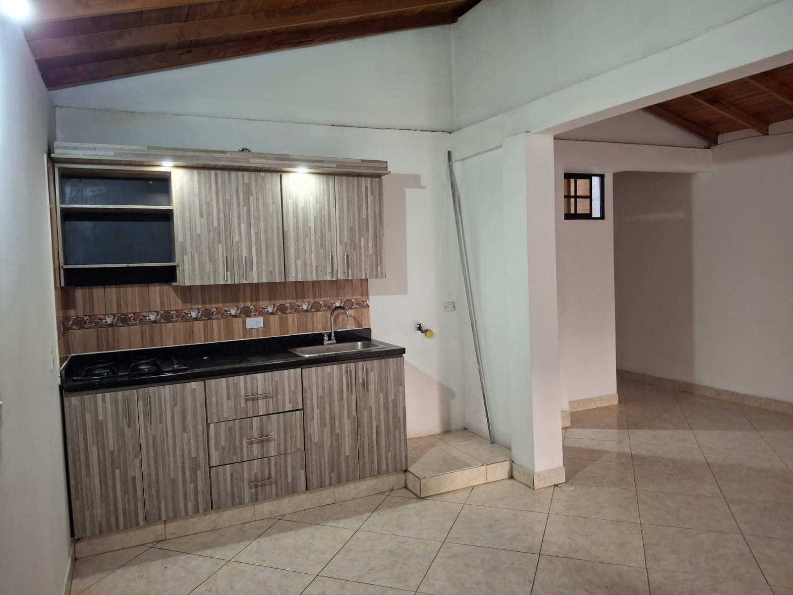 APARTAMENTO EN VENTA EN BELEN LAS PLAYAS COD 10224 