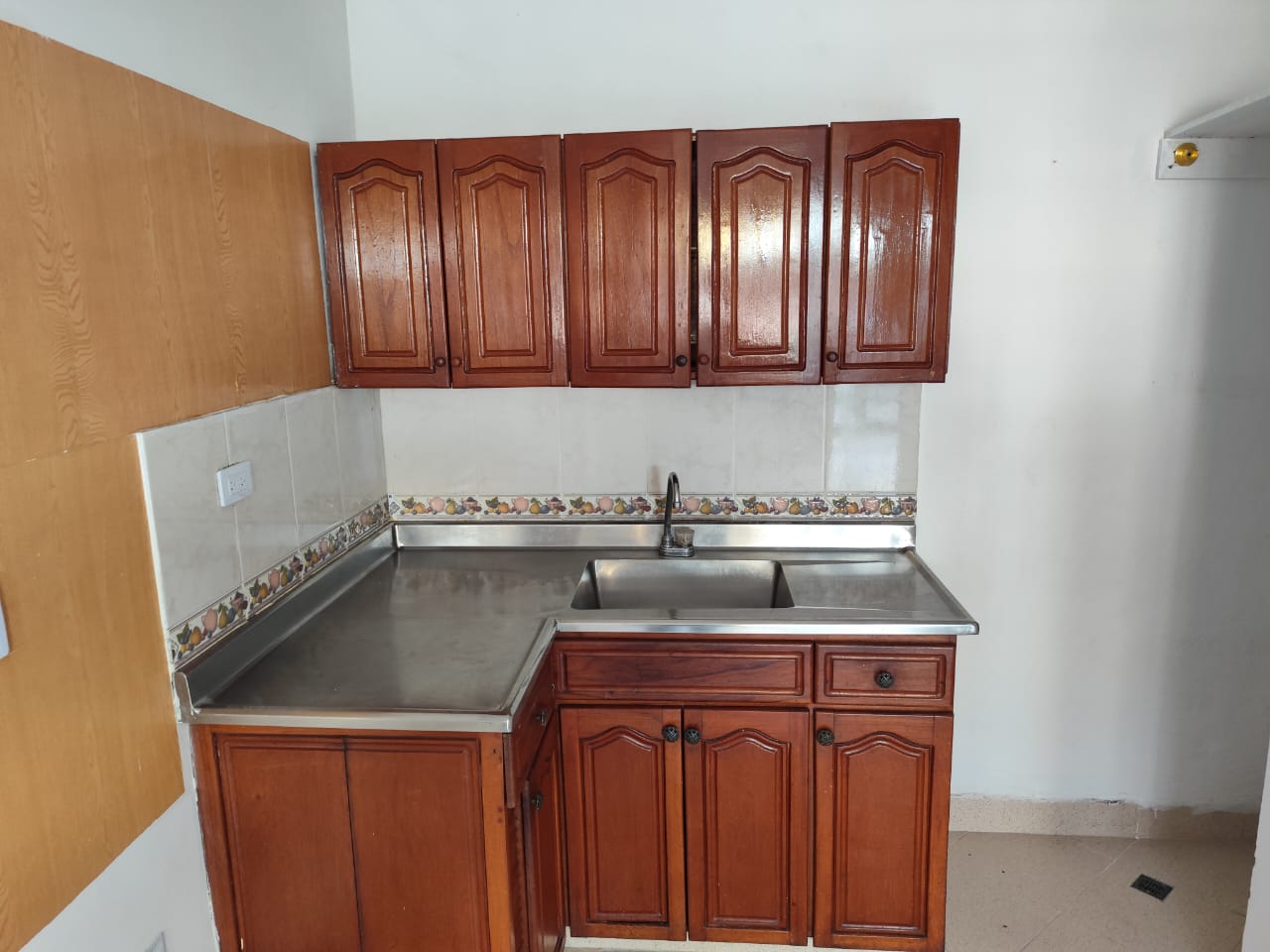 APARTESTUDIO EN ARRIENDO EN BELEN SAN BERNARDO  COD 10246 