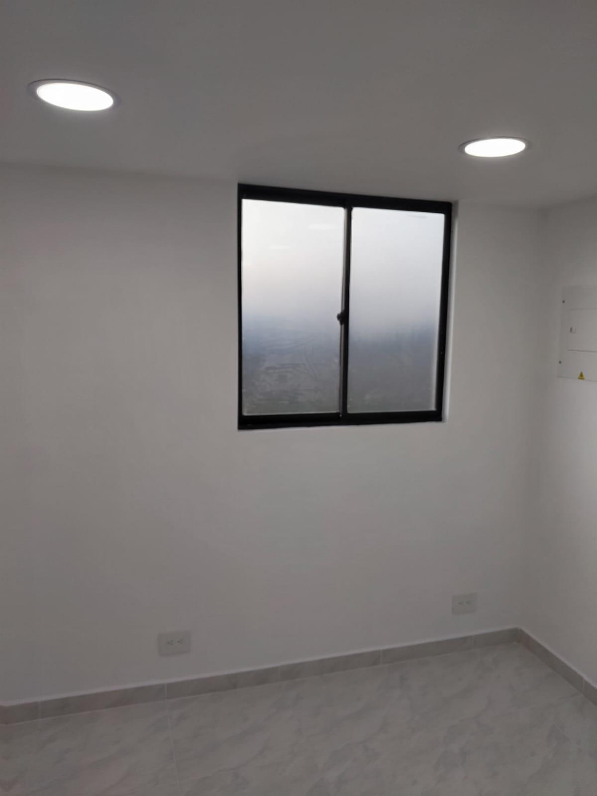 APARTAMENTO EN VENTA EN PRADO CENTRO COD 10270 - Foto 5