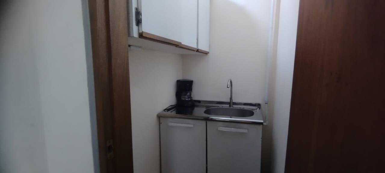 OFICINA EN ARRIENDO EN EL POBLADO COD 10289 - Foto 7