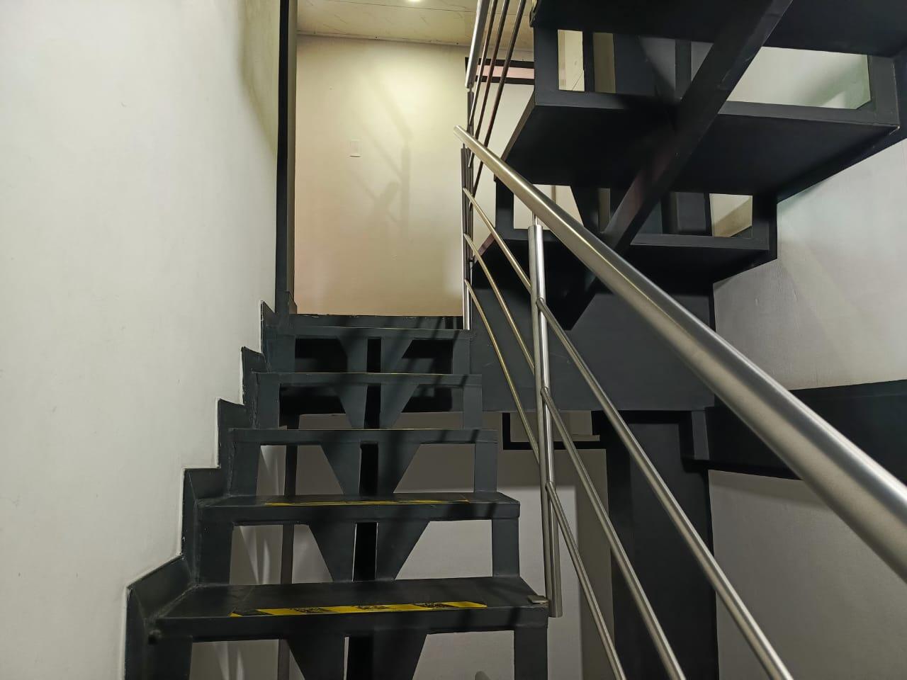OFICINA EN ARRIENDO EN SAN DIEGO COD 10287 - Foto 6
