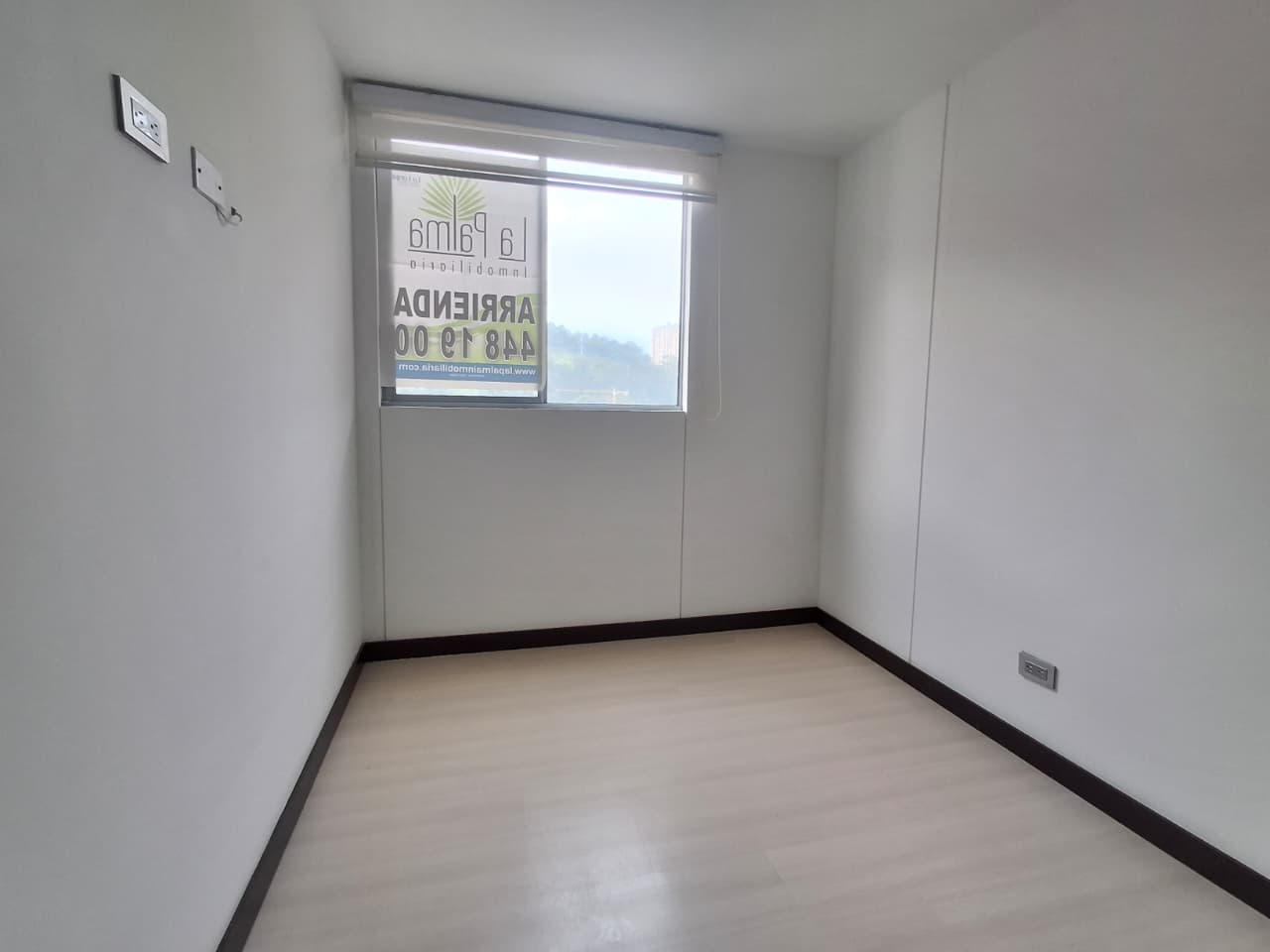 APARTAMENTO EN ARRIENDO EN SABANETA COD 10314 - Foto 6
