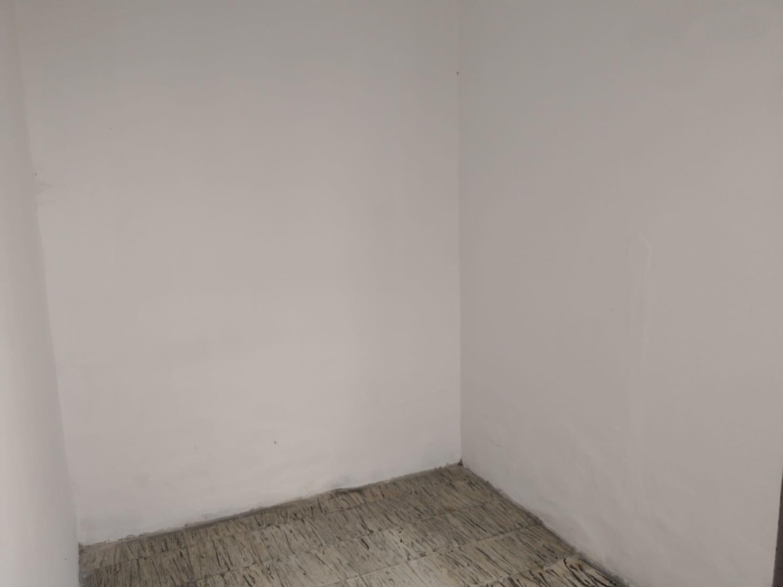 CASA EN VENTA EN LOS ANGELES COD 10359 - Foto 8