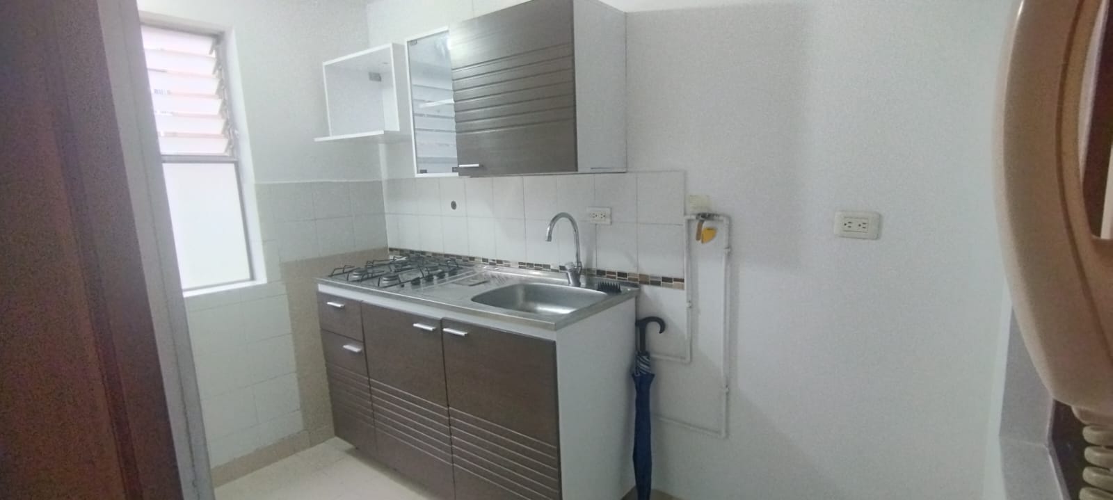 CASA EN ARRIENDO EN BELEN LA CASTELLANA COD 10360 