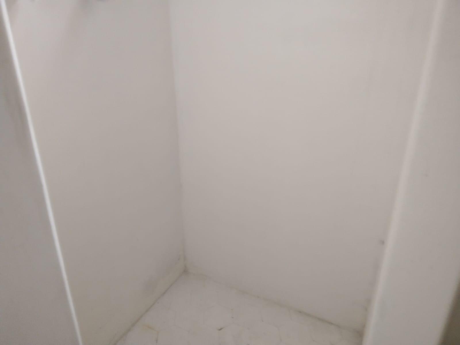 APARTAMENTO EN VENTA EN PRADO COD 10364  - Foto 9