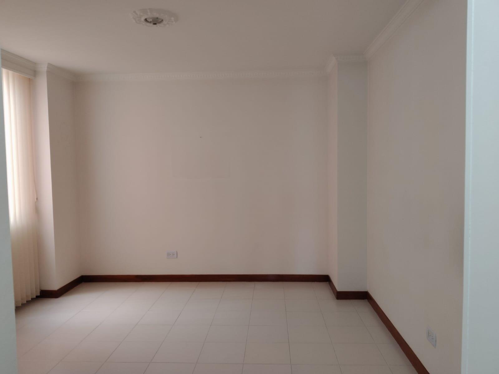 APARTAMENTO EN VENTA EN BOSTON COD 10398 - Foto 3