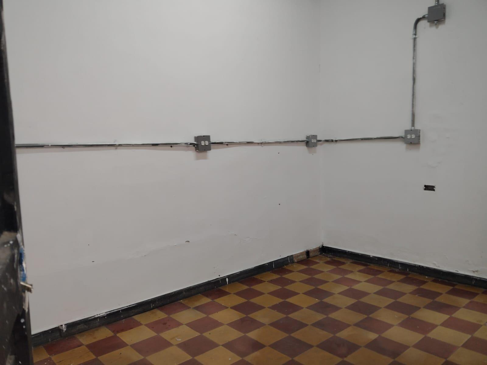 LOCAL EN VENTA BOSTON COD 10404 - Foto 5