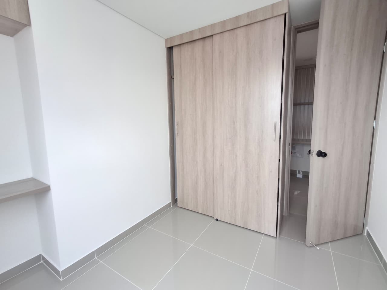 APARTAMENTO EN VENTA EN LA ESTRELLA COD 10412 - Foto 7