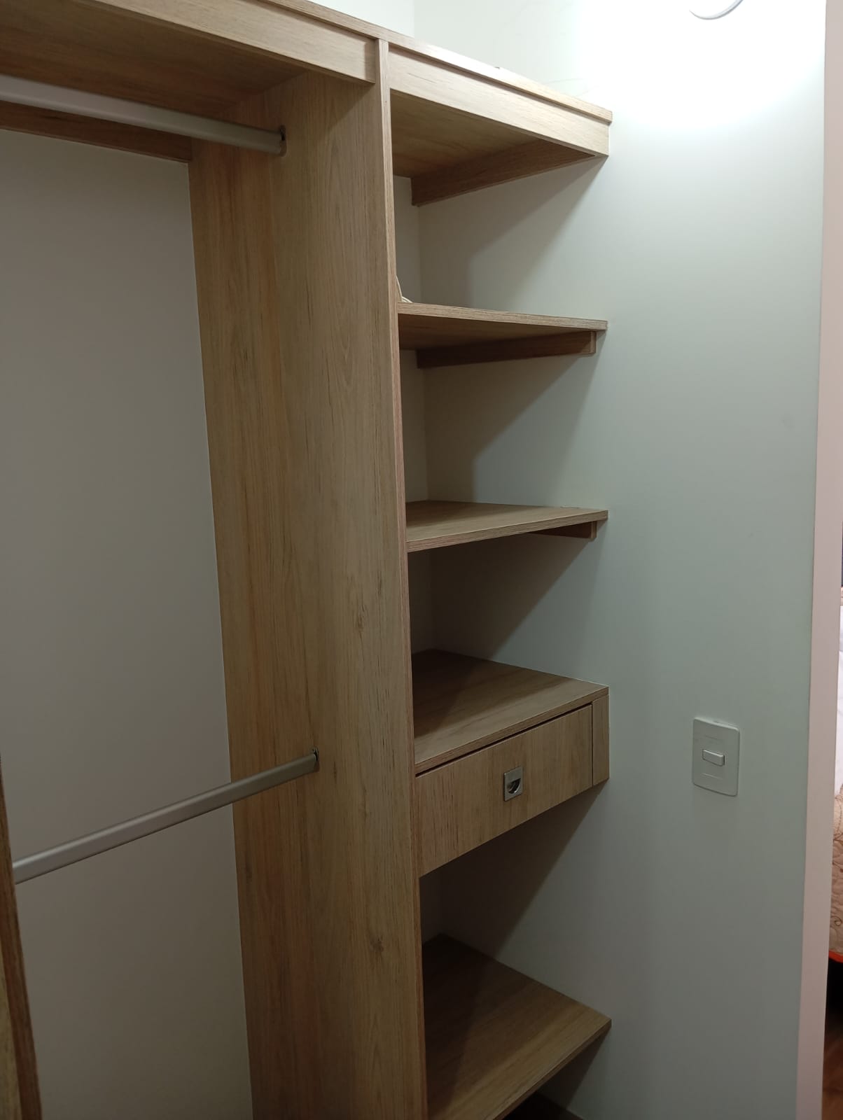 APARTAMENTO EN VENTA EN SABANETA COD 10415 - Foto 7