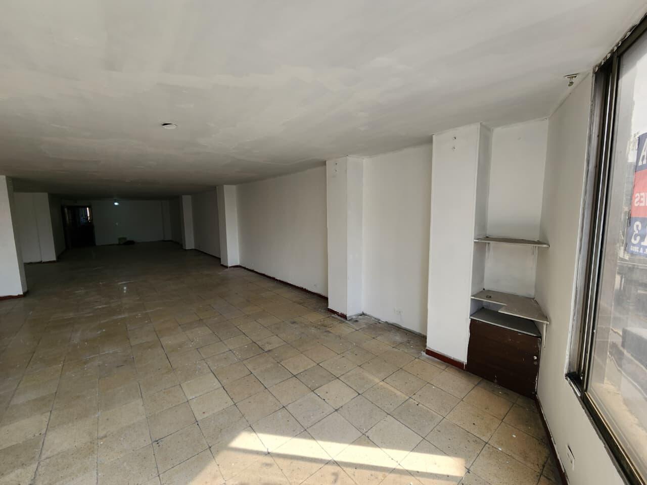 BODEGA EN VENTA EN SAN BENITO COD 10409 - Foto 3