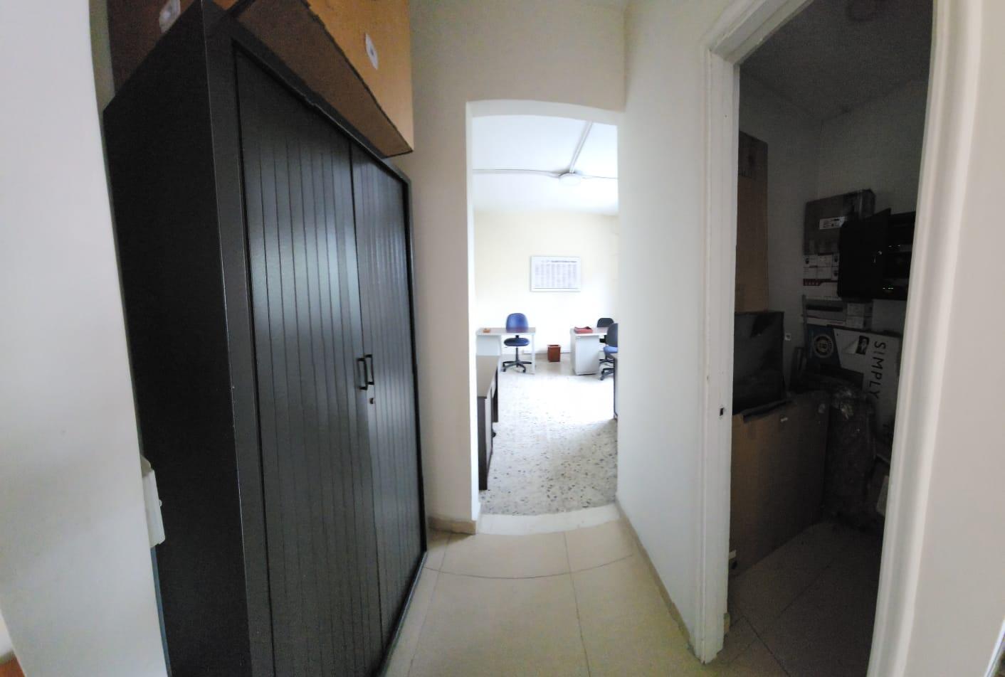 LOCAL EN ARRIENDO EN LA CANDELARIA COD 10416 - Foto 3
