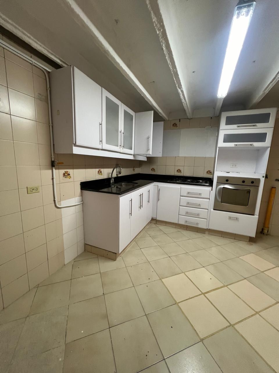 CASA EN ARRIENDO EN BELEN LA NUBIA COD 10420 