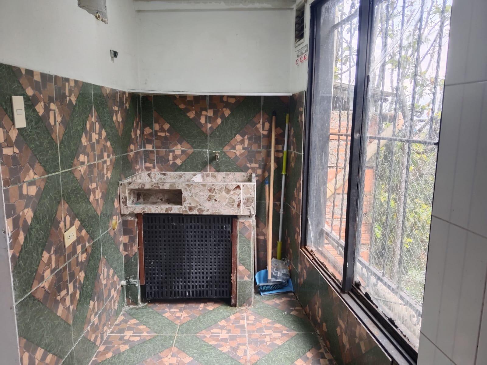CASA LOCAL EN ARRIENDO EN BUENOS AIRES COD 10435 - Foto 9