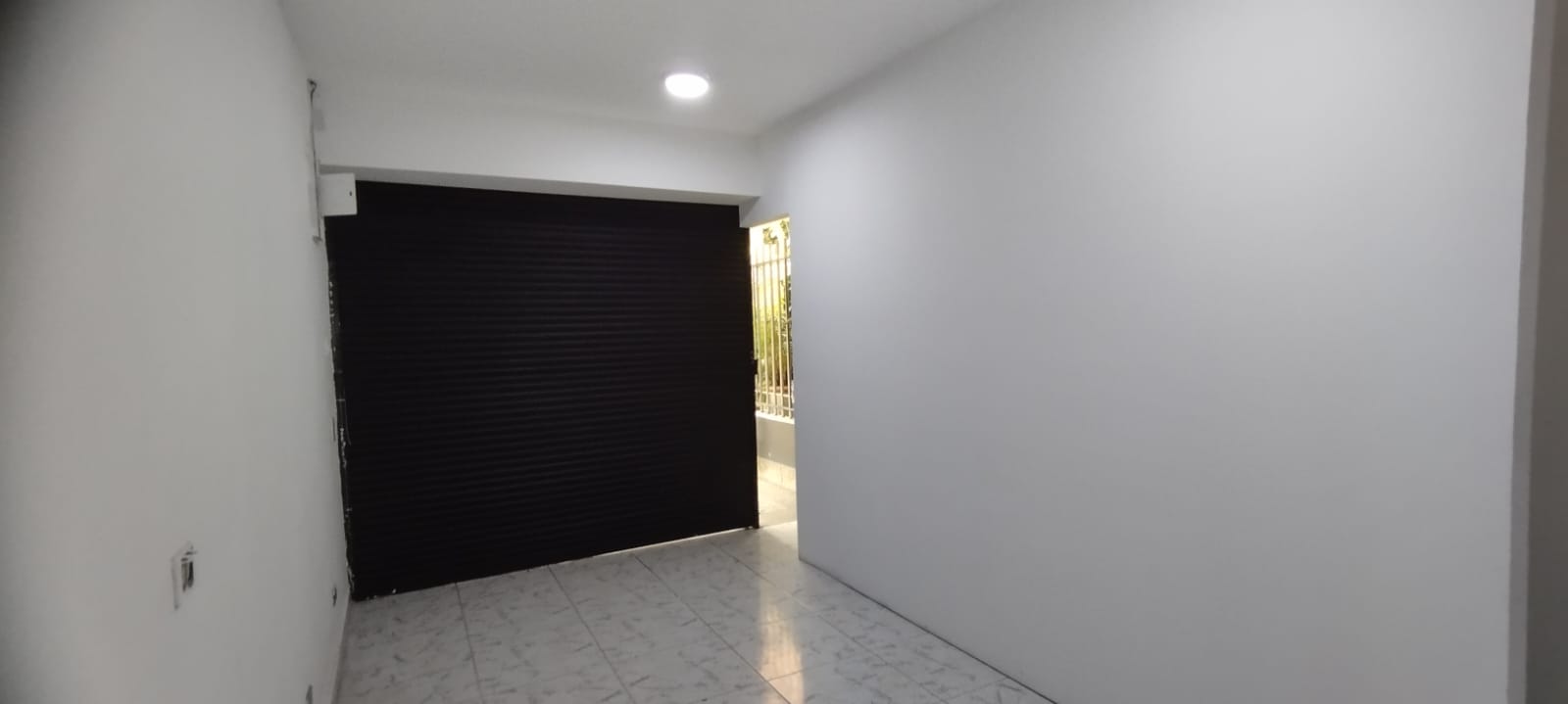 LOCAL EN ARRIENDO EN BELN MIRA VALLE COD 10441