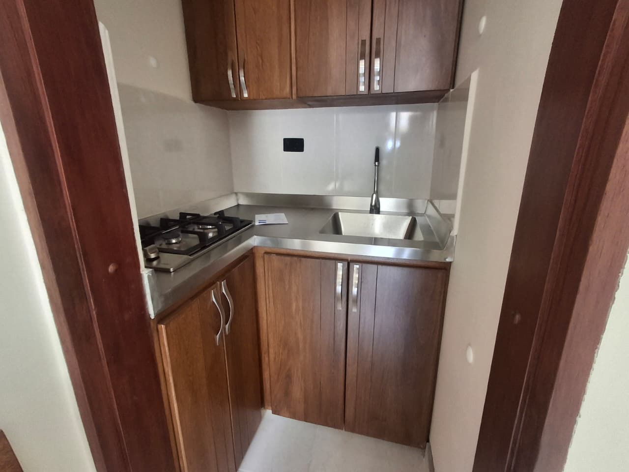 APARTAMENTO EN ARRIENDO EN ENVIGADO COD 10461
