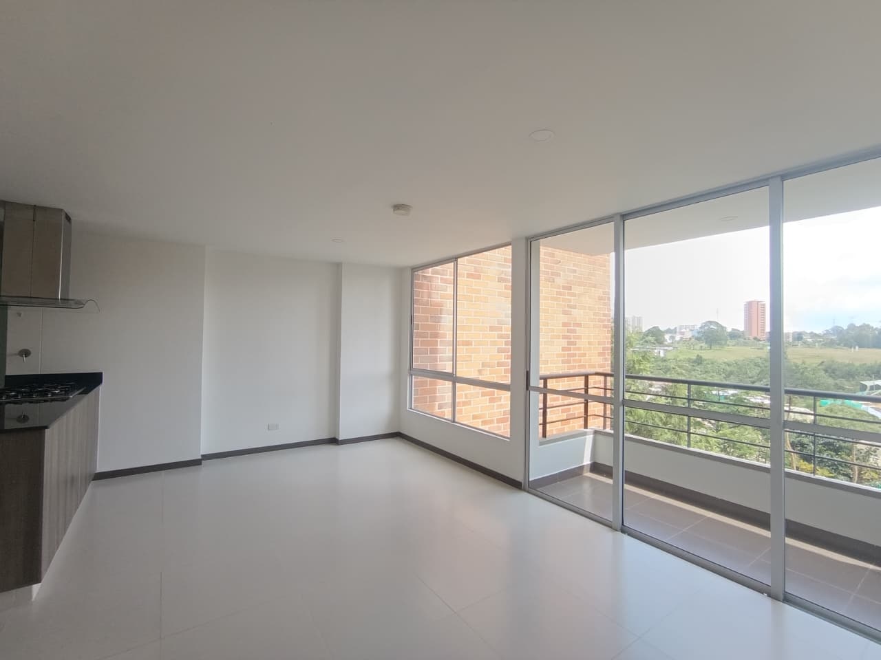 APARTAMENTO EN VENTA EN RIONEGRO COD 10463 - Foto 15