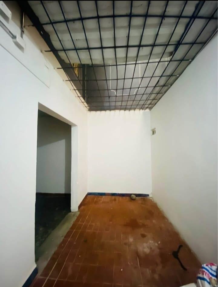 LOCAL EN ARRIENDO EN VILLA HERMOSA COD 10492 - Foto 2