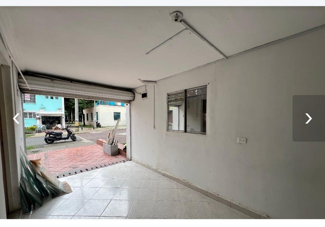 LOCAL EN ARRIENDO EN LAURELES COD 10424