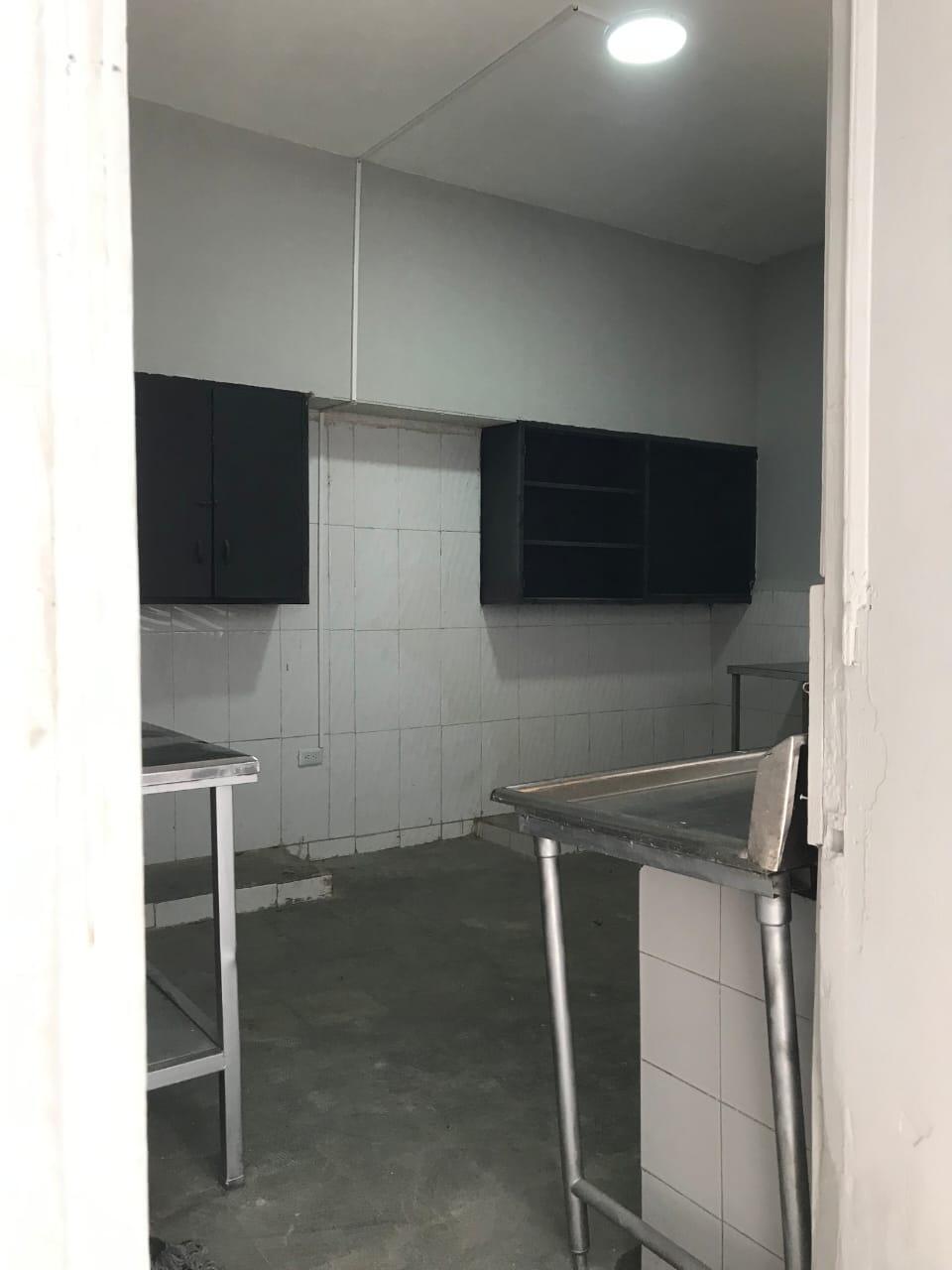 CASA EN ARRIENDO EN LA CANDELARIA COD 10507