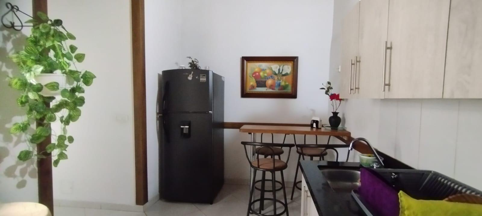 APARTAMENTO EN VENTA EN BELEN  COD 10518 - Foto 3