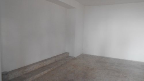 LOCAL EN ARRIENDO EN PRADO CENTRO  COD 3578