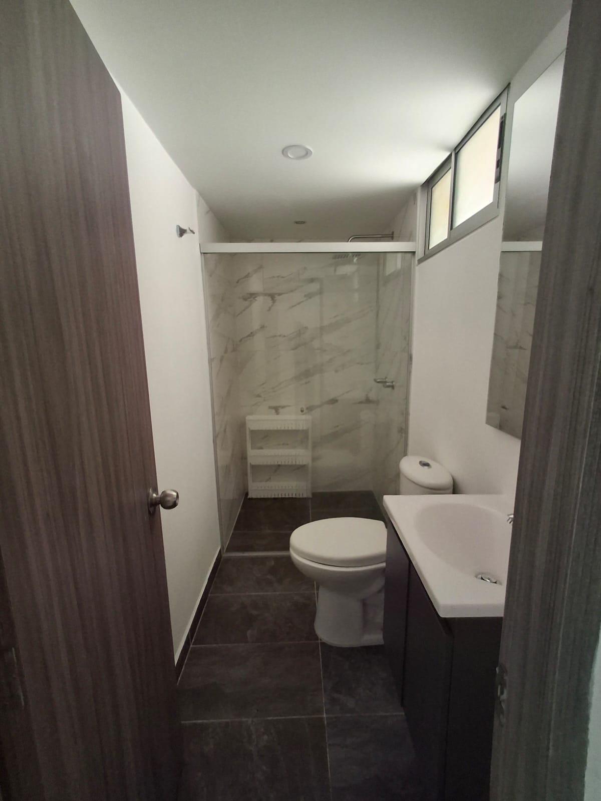 CASA EN ARRIENDO EN ITAGUI COD 10531 - Foto 14