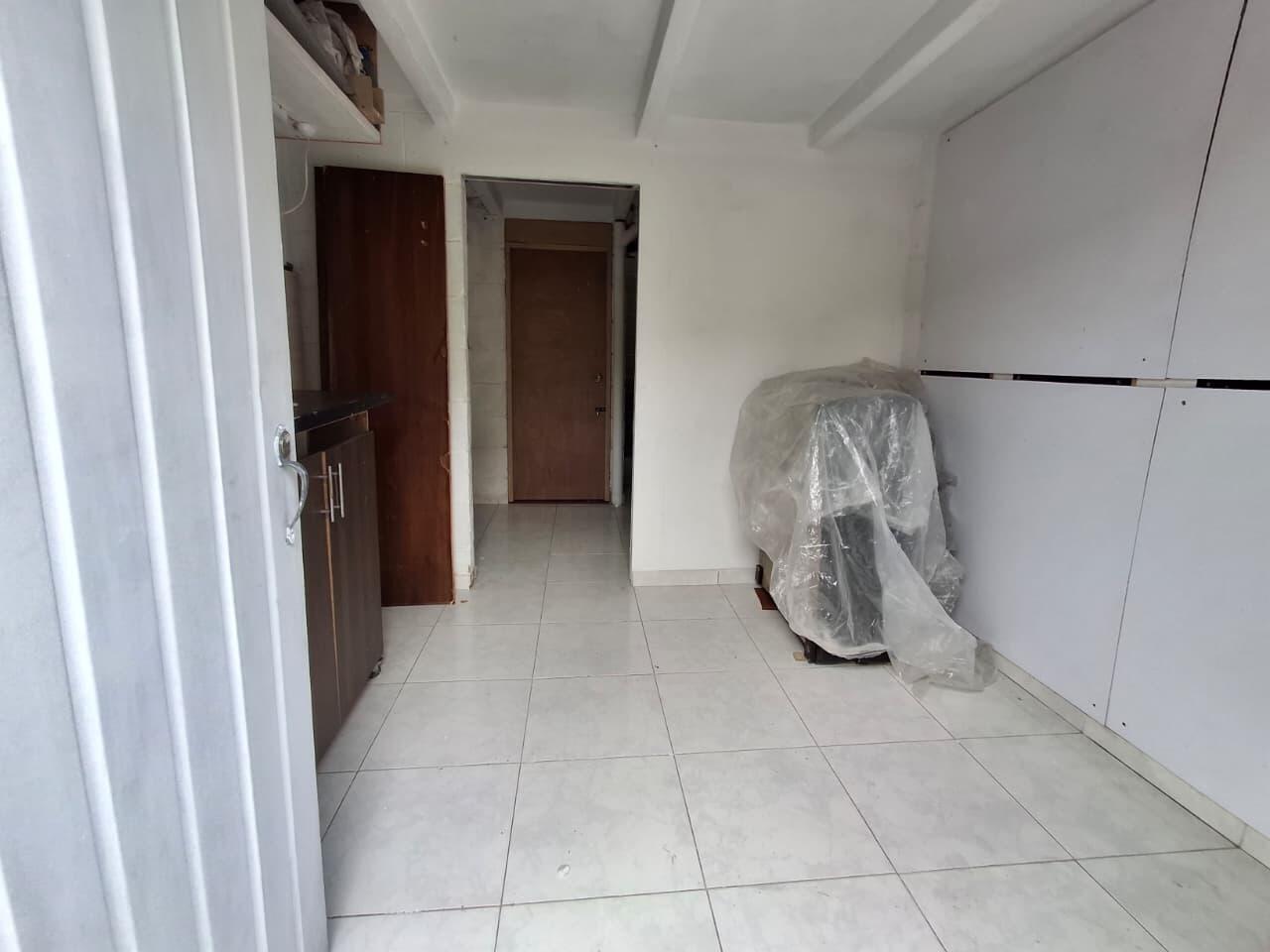 LOCAL EN ARRIENDO EN MEDELLIN COD 10532