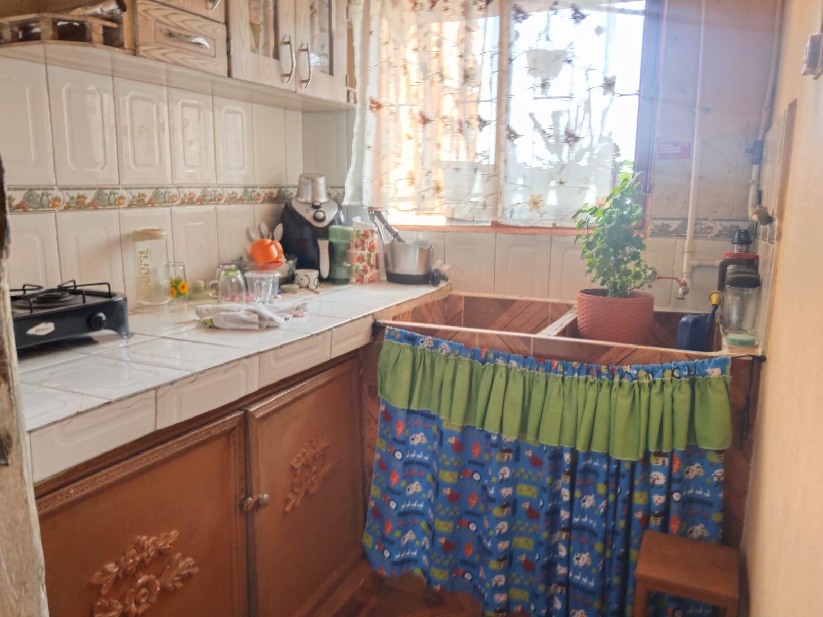 APARTAMENTO EN ARRIENDO EN ARRIENDO EN EL SALVADOR COD 10535 